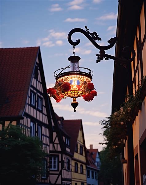 f95 small town|Small Town [v 1.15] .